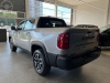 RAMPAGE 2.0 REBEL 4X4 TURBO DIESEL 4P AUTOMÁTICO - 2025 - LAJEADO