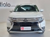 OUTLANDER 2.2 4X4 16V DIESEL 4P AUTOMÁTICO - 2018 - LAJEADO