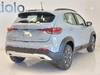 PULSE 1.0 AUDACE TURBO 200 12V FLEX 4P AUTOMÁTICO - 2026 - LAJEADO