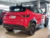 PULSE 1.3 ABARTH TURBO 270 12V FLEX 4P AUTOMÁTICO - 2023 - LAJEADO
