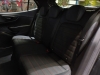 PULSE 1.3 ABARTH TURBO 270 12V FLEX 4P AUTOMÁTICO - 2025 - LAJEADO