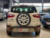 ECOSPORT 2.0 TITANIUM 16V FLEX 4P AUTOMÁTICO - 2019 - LAJEADO