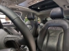 Q3 2.0 TFSI AMBITION QUATTRO 4P S TRONIC - 2013 - LAJEADO