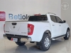 FRONTIER 2.3 LE 4X4 CD BI TURBO DIESEL 4P AUTOMÁTICO - 2018 - LAJEADO