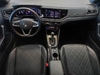 VIRTUS 1.4 250 TSI 16V EXCLUSIVE FLEX 4P AUTOMÁTICO - 2025 - LAJEADO