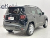 RENEGADE 1.3 SPORT T270 16V TURBO FLEX 4P AUTOMÁTICO - 2023 - LAJEADO