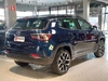 COMPASS 2.0 16V DIESEL LIMITED 4X4 AUTOMÁTICO - 2020 - LAJEADO