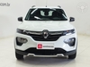 KWID 1.0 12V SCE FLEX INTENSE MANUAL - 2023 - LAJEADO