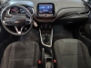 ONIX 1.0 LT 12V FLEX 4P MANUAL - 2023 - LAJEADO