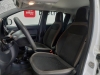 MOBI 1.0 TREKKING 8V FLEX 4P MANUAL - 2022 - LAJEADO