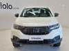 STRADA 1.3 FIRE FREEDOM 8V CD FLEX 4P MANUAL - 2026 - LAJEADO