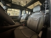 RENEGADE 2.0 WILLYS 16V 4X4 TURBO DIESEL 4P 4X4 AUTOMÁTICO - 2027 - LAJEADO