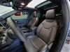 COMMANDER 2.0 OVERLAND TD380 4X4 TURBO DIESEL 4P AUTOMÁTICO - 2023 - LAJEADO