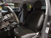 C4 CACTUS 1.6 VTI FEEL PACK FLEX 4P AUTOMATICO - 2021 - LAJEADO