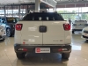 TORO 2.0 16V TURBO DIESEL VOLCANO 4WD AUTOMÁTICO - 2019 - LAJEADO