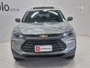 TRACKER 1.2 12V PREMIER TURBO FLEX 4P AUTOMÁTICO - 2024 - LAJEADO
