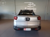TORO 1.8 16V EVO FLEX FREEDOM AUTOMÁTICO - 2021 - LAJEADO