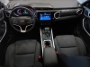 TIGGO 1.5 16V TURBO 5X T FLEX 4P AUTOMÁTICO - 2021 - LAJEADO