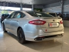 FUSION 2.0 TITANIUM AWD 16V 4P AUTOMÁTICO - 2015 - LAJEADO