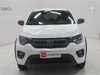 MOBI 1.0 8V EVO FLEX LIKE. MANUAL - 2024 - LAJEADO