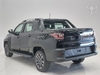 STRADA 1.0 ULTRA CD 12V TURBO FLEX 4P AUTOMÁTICO - 2026 - LAJEADO