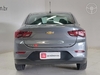 ONIX 1.0 LT PLUS 4P FLEX MANUAL - 2022 - LAJEADO
