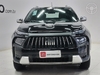 TORO 2.2 RANCH TURBO 16V DIESEL 4P AUTOMÁTICO - 2026 - LAJEADO