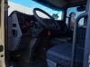 R-440 A 4X2 - 2014 - LAJEADO