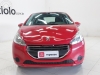 208 1.5 ACTIVE PACK 8V FLEX 4P MANUAL - 2014 - LAJEADO