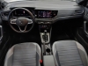 NIVUS 1.0 TSI HIGHLINE FLEX 4P AUTOMÁTICO - 2024 - LAJEADO