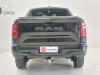 RAMPAGE 2.0 HURRICANE R/T 4 4X4 TURBO 4P AUTOMÁTICO - 2024 - LAJEADO