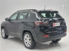 COMPASS 1.3 SPORT T270 16V TURBO FLEX 4P AUTOMÁTICO - 2022 - LAJEADO