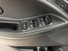 KA 1.0 SE 12V FLEX 4P MANUAL - 2020 - LAJEADO