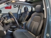 TRACKER 1.2 12V PREMIER TURBO FLEX 4P AUTOMÁTICO - 2025 - LAJEADO
