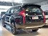 PAJERO SPORT 2.4 HPE-S 4X4 DIESEL 4P AUTOMÁTICO - 2020 - LAJEADO