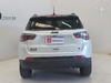 COMPASS 2.0 16V DIESEL S LIMITED 4X4 AUTOMÁTICO - 2019 - LAJEADO