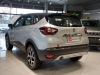 CAPTUR 1.6 16V FLEX INTENSE AUTOMÁTICO - 2019 - LAJEADO