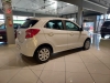 KA 1.0 SE 12V FLEX 4P MANUAL - 2018 - LAJEADO