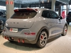 ORA 03 GT 63 KW ELÉTRICO 4P AUTOMÁTICO - 2024 - LAJEADO