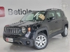 RENEGADE 2.0 16V TURBO DIESEL LONGITUDE 4P 4X4 AUTOMÁTICO - 2016 - LAJEADO