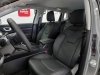 COMPASS 1.3 LONGITUDE T270 16V TURBO FLEX 4P AUTOMÁTICO - 2025 - LAJEADO