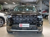 COMPASS 1.3 LONGITUDE T270 16V TURBO FLEX 4P AUTOMÁTICO - 2025 - LAJEADO