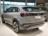 NIVUS 1.0 TSI HIGHLINE FLEX 4P AUTOMÁTICO - 2021 - LAJEADO