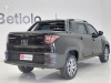 STRADA 1.3 VOLCANO CD 8V FLEX 4P MANUAL - 2023 - LAJEADO