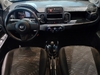 MOBI 1.0 6V FIREFLY FLEX LIKE MANUAL - 2024 - LAJEADO