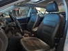 JETTA 1.4 16V TSI COMFORTLINE FLEX 4P TIPTRONIC - 2018 - LAJEADO