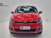 FOX 1.6 MSI TOTAL FLEX CONNECT 4P MANUAL - 2019 - LAJEADO