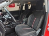 TORO 1.8 16V EVO FLEX FREEDOM AUTOMÁTICO - 2019 - LAJEADO