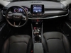 COMPASS 1.3 SPORT T270 16V TURBO FLEX 4P AUTOMÁTICO - 2026 - LAJEADO