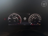 RAMPAGE 2.2 LARAMIE 4X4 TURBO DIESEL 4P AUTOMÁTICO - 2027 - LAJEADO